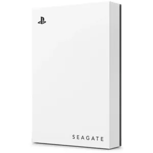 Comparateur de prix : Game Drive pour consoles PlayStation - SEAGATE - 5 To (STLV5000200)