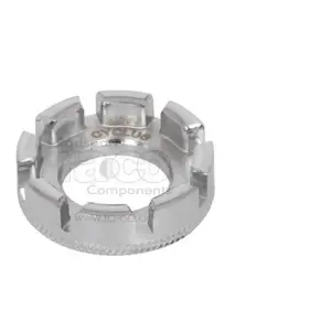 Beeline Adapter Système de navigation Moto II vers support de guidon Moto, noir pas cher