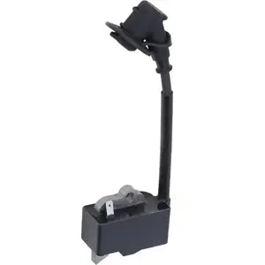 OEM Pièces de rechange pour débroussailleuse 400 1307 destinée aux out... pas cher