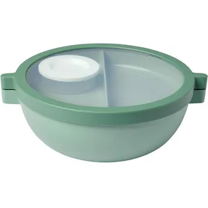 Comparateur de prix : Mepal Bento Mepal Bento Vita Nordic Sage