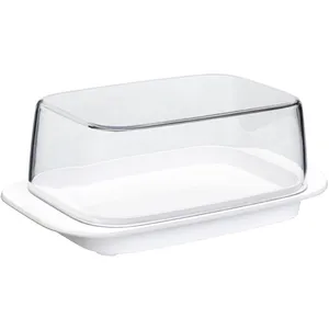 Comparateur de prix : Boîte alimentaire MEPAL blanc