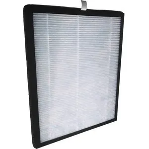 PCE - Sensede IFC-120 IFC-120 Filtre de rechange Y072812 pas cher