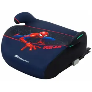 Comparateur de prix : Bebeconfort DISNEY© siège auto Manga i-Fix Spiderman réhausseur isofix...