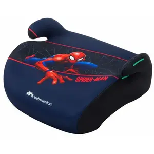 Comparateur de prix : Bebeconfort DISNEY© Manga i-Safe Siège auto réhausseur 6-12 Ans 128-15...