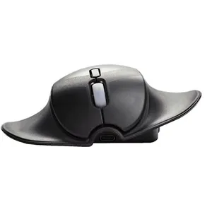 Hippus HandshoeMouse Shift (M) pas cher