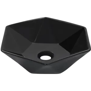 vidaXL Table de chevet Chêne fumé 40x35x62,5 cm Bois d'ingénierie pas cher