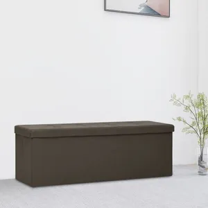Comparateur de prix : vidaXL Tête de lit Marron miel 166x4x100 cm Bois massif de pin