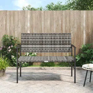 vidaXL Tête de lit 126x4x100 cm Bois massif de pin pas cher