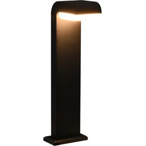 Comparateur de prix : vidaXL Rennes de Noël 2 pcs 80 LED Blanc froid Acrylique