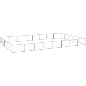 vidaXL Vidaxl Cadre De Lit Noir Bois Massif 75x190 Cm Petit Simple