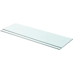 vidaXL Cadre de lit Blanc Bois de pin massif 140x200 cm pas cher