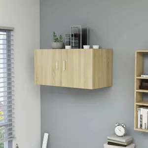 vidaXL Cadre de lit Blanc Bois de pin massif 200x200 cm pas cher