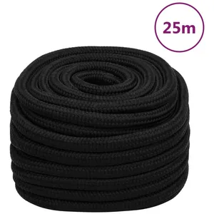 vidaXL Cadre de lit Bois de pin massif 140x200 cm pas cher