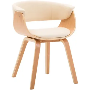 Comparateur de prix : vidaXL Bibliothèque à 5 niveaux Gris 60x30x175 cm Bois ingénierie