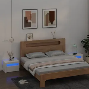 Comparateur de prix : vidaXL Bibliothèque à 5 niveaux Gris béton 60x30x175cm Bois ingénierie