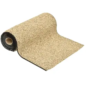 Comparateur de prix : vidaXL Revêtement de pierre Sable naturel 1000x40 cm