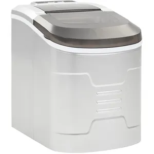 vidaXL Ensemble de meuble TV 8 pcs Chêne sonoma Aggloméré