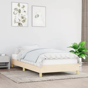 Comparateur de prix : vidaXL Ensemble de meuble TV 6 pcs Chêne sonoma Aggloméré