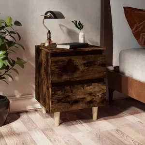 Comparateur de prix : vidaXL Ensemble de meuble TV 7 pcs Gris béton Aggloméré