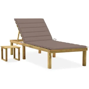 Comparateur de prix : vidaXL Étagères murales 2 pcs Chêne sonoma 100x15x20 cm Aggloméré