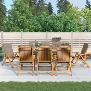 vidaXL Cadre de canapé-lit Blanc Métal 90x200 cm pas cher