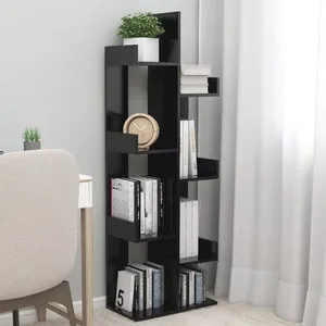 Comparateur de prix : vidaXL Armoire murale Marron miel 30x30x60 cm Bois de pin massif