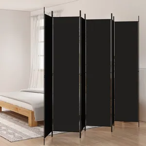 vidaXL Meuble TV Marron miel 104x33x41 cm Bois de pin massif pas cher