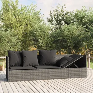 vidaXL Table de chevet Marron miel 35,5x33,5x41,5cm Bois de pin massif pas cher