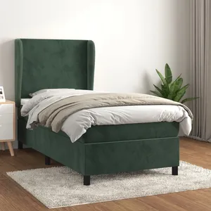Comparateur de prix : vidaXL Ensemble de bistro 3 pcs Aluminium coulé Noir