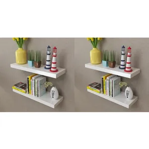 vidaXL Mobilier à dîner d'extérieur pliable 5 pcs Bois solide de teck pas cher