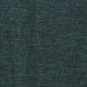 Comparateur de prix : vidaXL Rideau occultant d'aspect de lin avec crochets Vert 290x245 cm