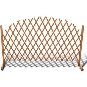 Comparateur de prix : Rideaux Occultants Aspect Lin Avec  illets 2 Pcs Bleu 140x245cm Vidaxl
