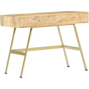 vidaXL Sommier à lattes de lit avec matelas Noir 160x200 cm pas cher