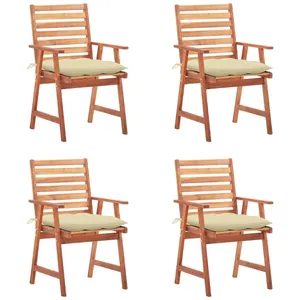 vidaXL Sommier à lattes de lit et matelas Bleu foncé 160x200cm Velours pas cher