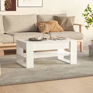 vidaXL Sommier à lattes de lit avec matelas Crème 180x200 cm Tissu pas cher