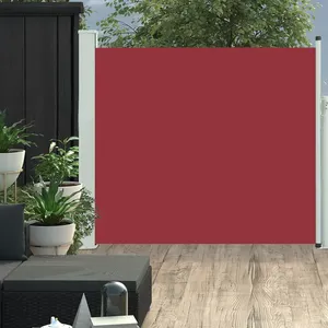vidaXL Sommier à lattes de lit avec matelas Gris foncé 120x200cm Tissu pas cher