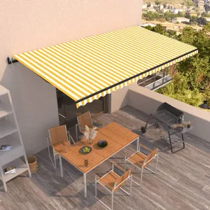 vidaXL Sommier à lattes de lit avec matelas Gris 120x200 cm Similicuir pas cher