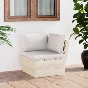 vidaXL Sommier à lattes de lit matelas et LED Marron foncé 180x200cm pas cher