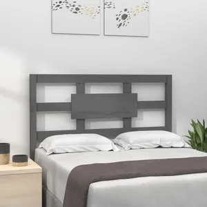 vidaXL Sommier à lattes de lit avec matelas LED Crème 100x200 cm Tissu pas cher