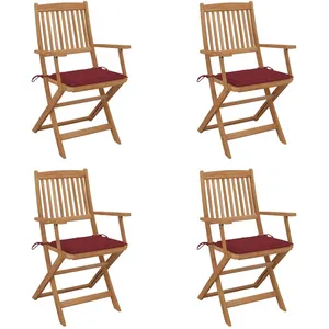 vidaXL Sommier à lattes de lit et matelas Gris clair 200x200cm Velours pas cher