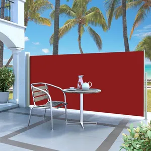 vidaXL Sommier à lattes de lit matelas et LED Noir 90x200 cm Velours pas cher