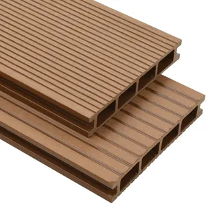 vidaXL Sommier à lattes de lit avec matelas et LED Noir 90x190cm Tissu pas cher