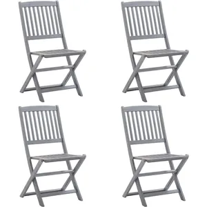 vidaXL Sommier à lattes de lit et matelas et LED Gris foncé 100x200 cm