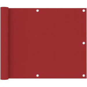 vidaXL Sommier à lattes de lit et matelas et LED Taupe 100x200cm Tissu pas cher