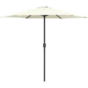 vidaXL Sommier à lattes de lit avec matelas et LED Rose 100x200 cm pas cher