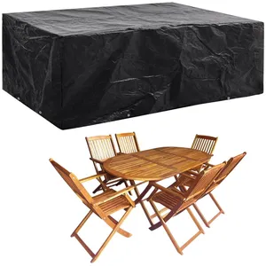 vidaXL Sommier à lattes de lit matelas et LED Noir 140x200 cm Velours pas cher
