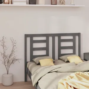 vidaXL Sommier à lattes de lit et matelas et LED Noir 200x200 cm Tissu pas cher
