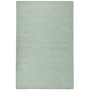vidaXL Têtes de lit 2 pcs Bleu foncé 100x5x78/88 cm Velours pas cher