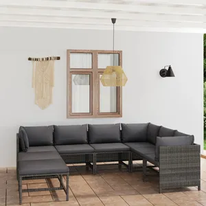 Comparateur de prix : Vidaxl - Sommier à ressorts de lit Noir 160x200 cm Velours Noir