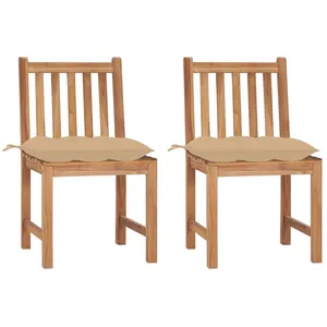 vidaXL Table de chevet Gris 40x34x45 cm Bois de pin massif pas cher